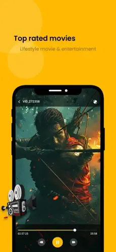 fancode-live-free-streaming Top Rated Movies