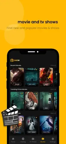 fancode-live-free-streaming movie